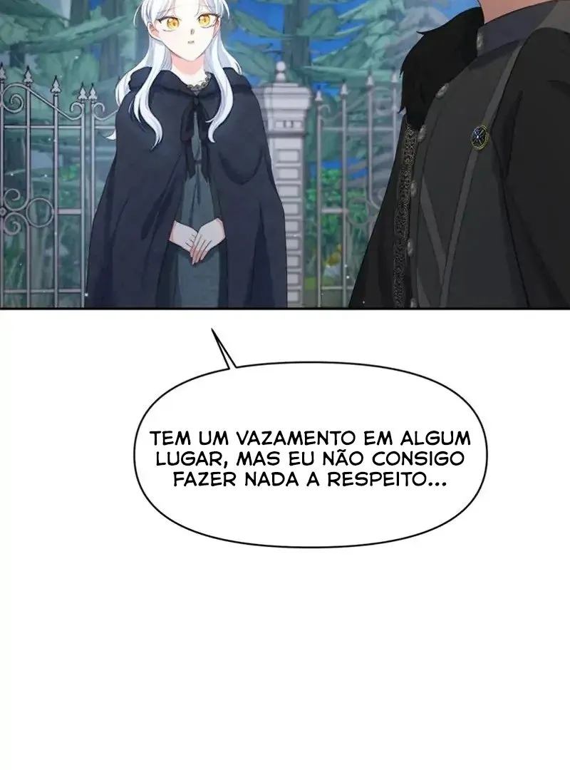 Cap 13 página 74