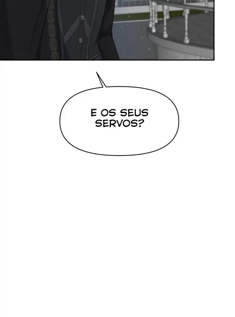 Cap 13 página 76