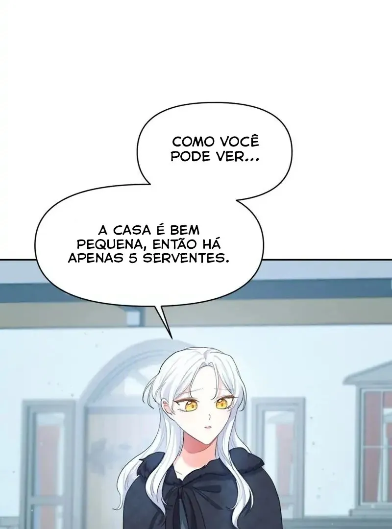 Cap 13 página 77