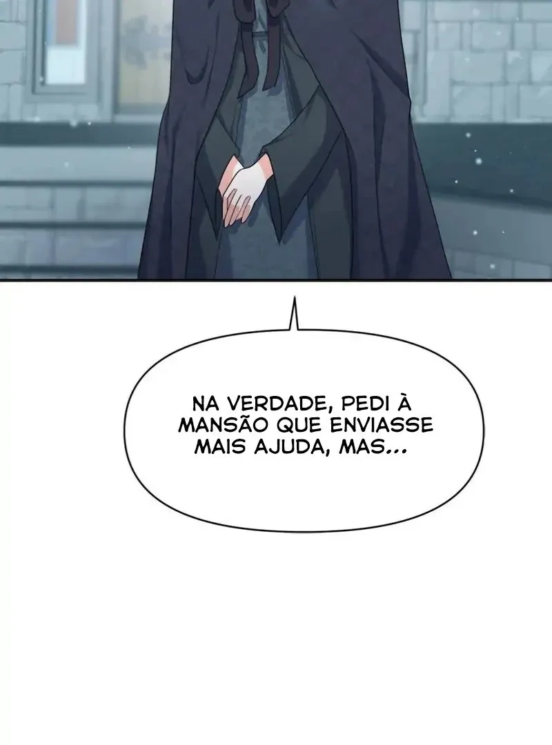 Cap 13 página 78