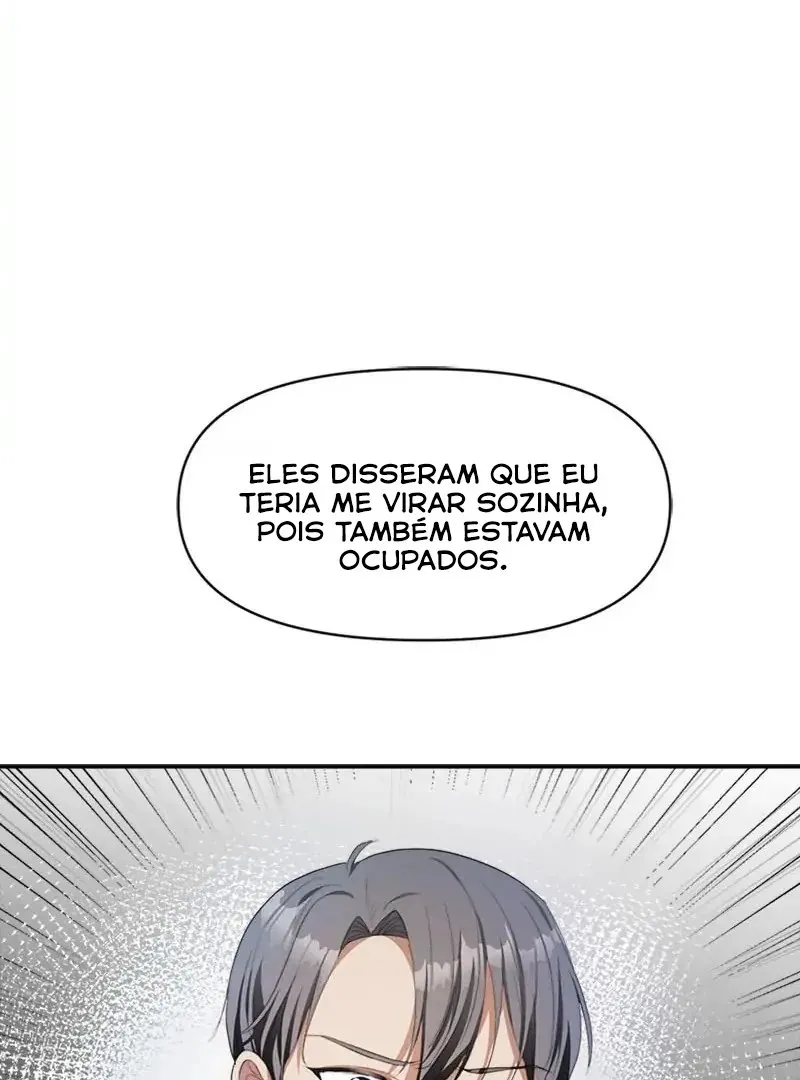 Cap 13 página 79
