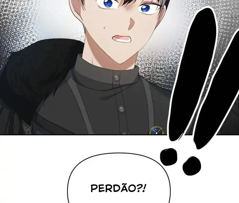 Cap 13 página 80