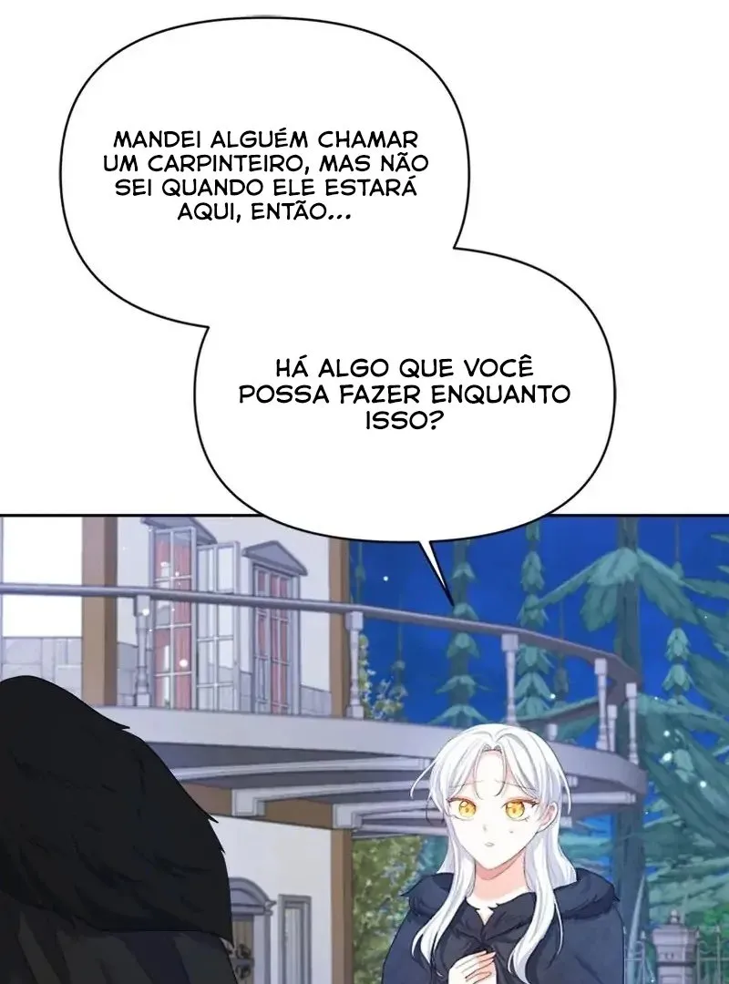 Cap 13 página 82