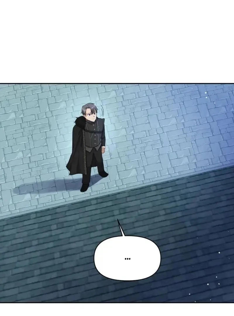 Cap 13 página 84