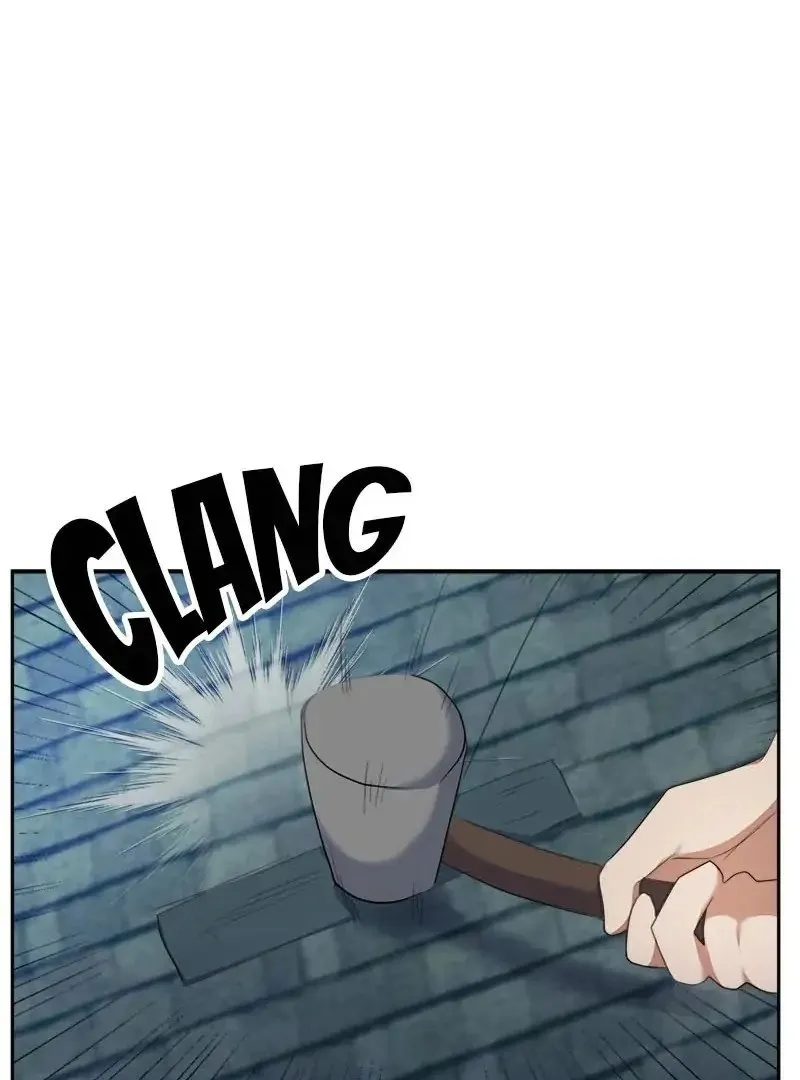 Cap 13 página 88