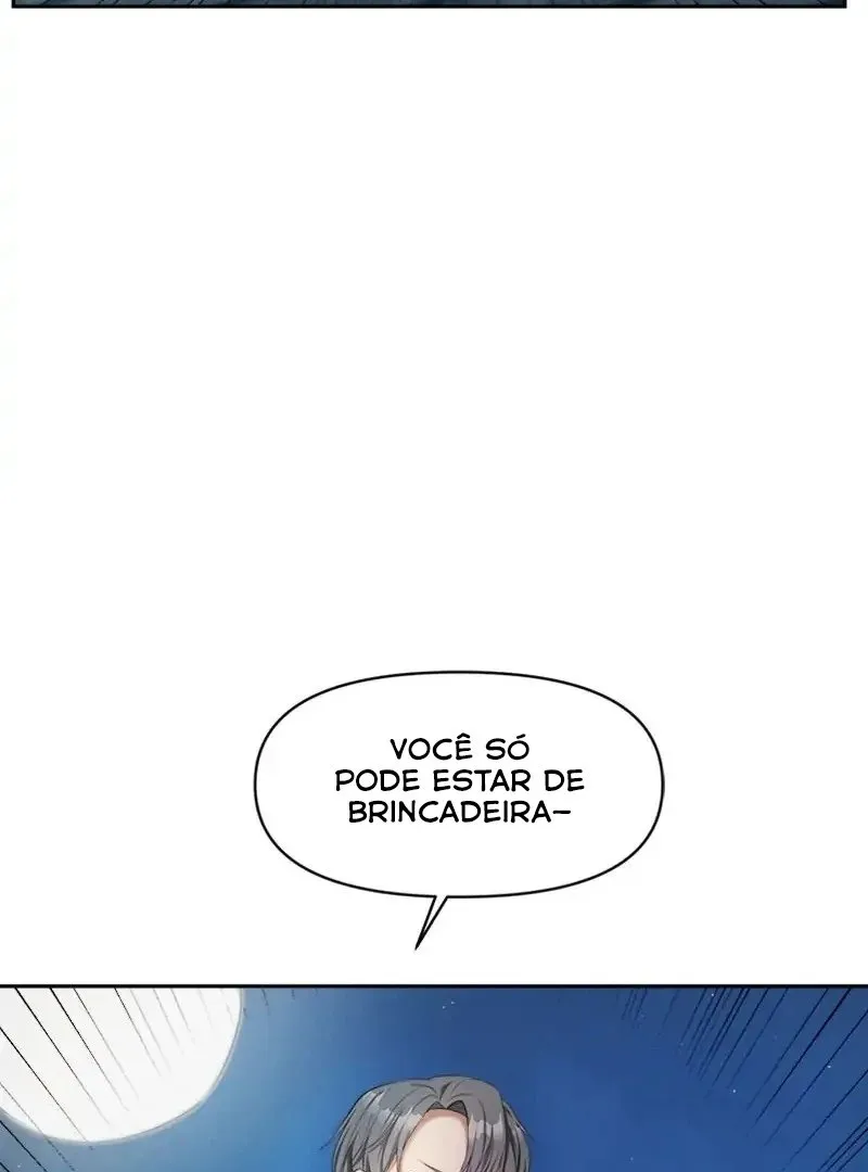 Cap 13 página 89
