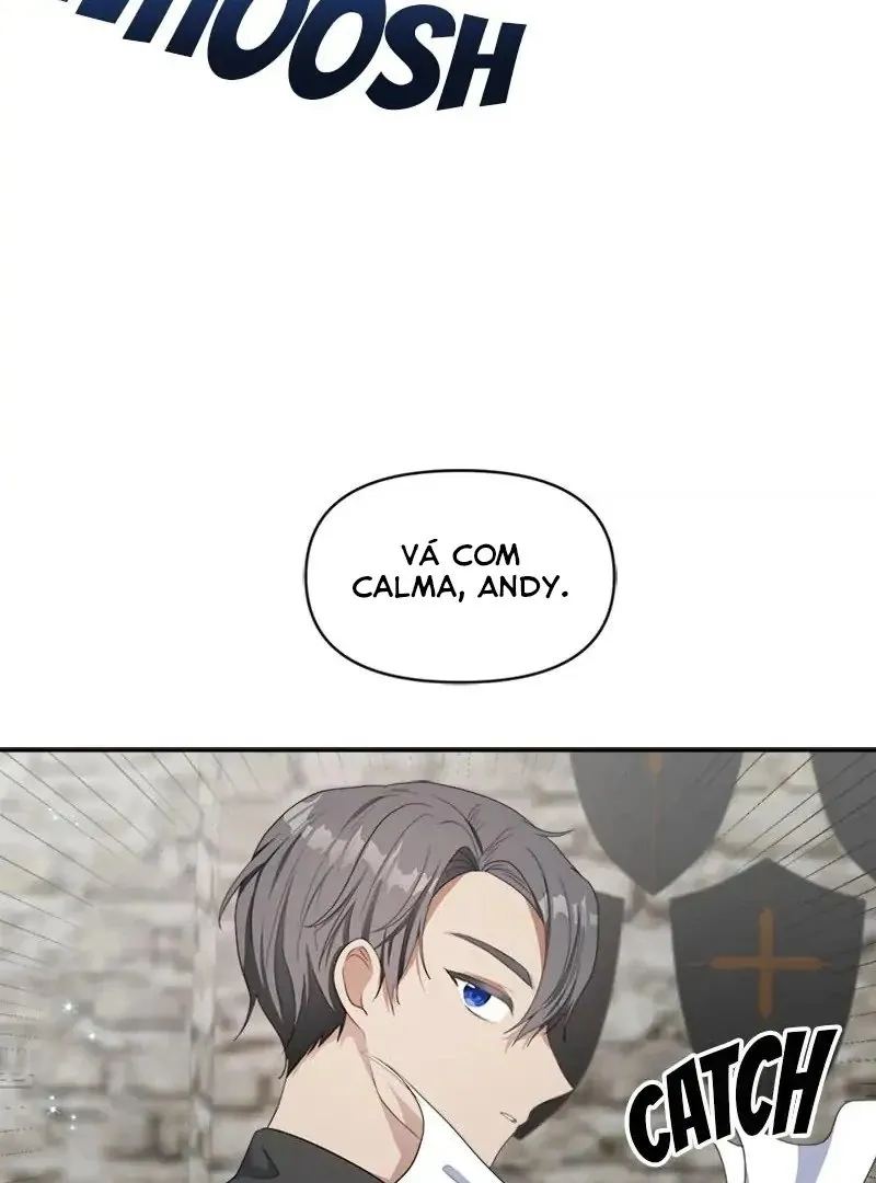 Cap 13 página 9
