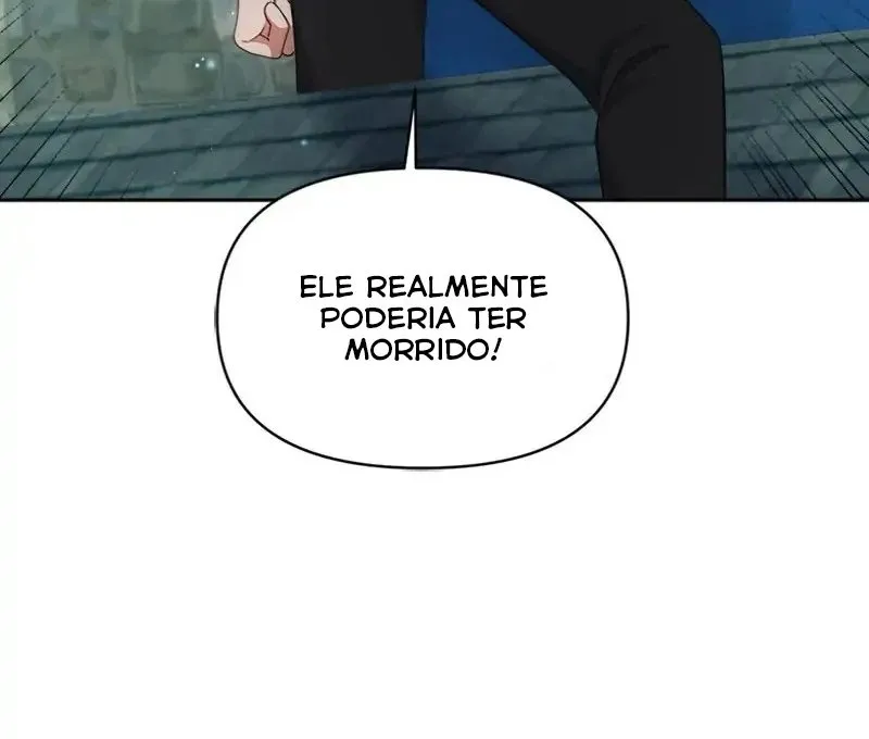 Cap 13 página 91
