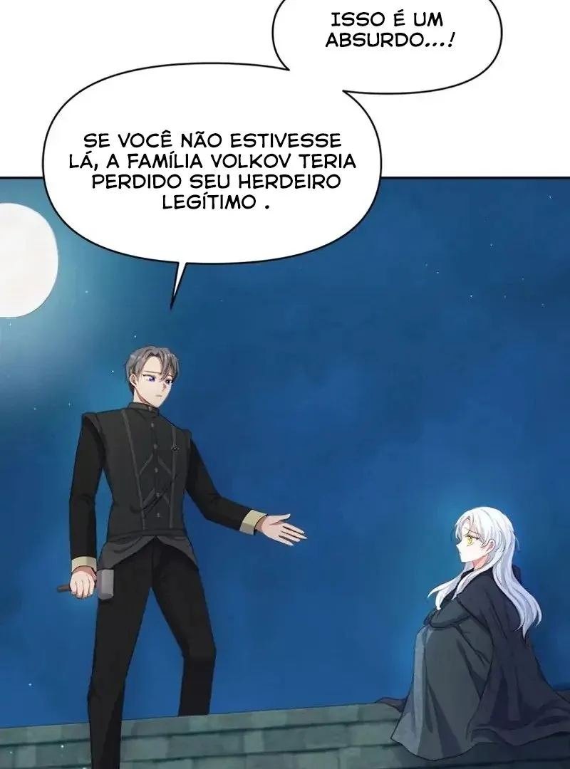 Cap 13 página 94