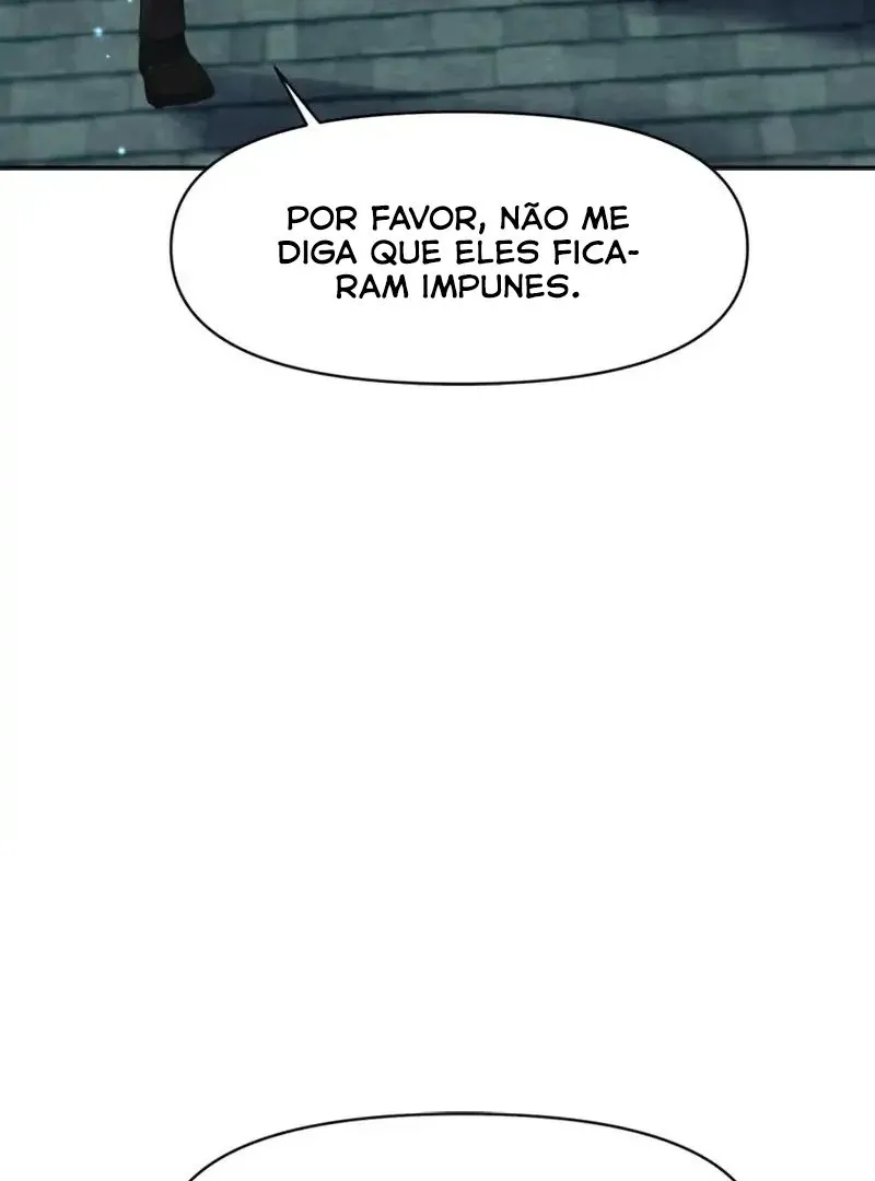 Cap 13 página 95