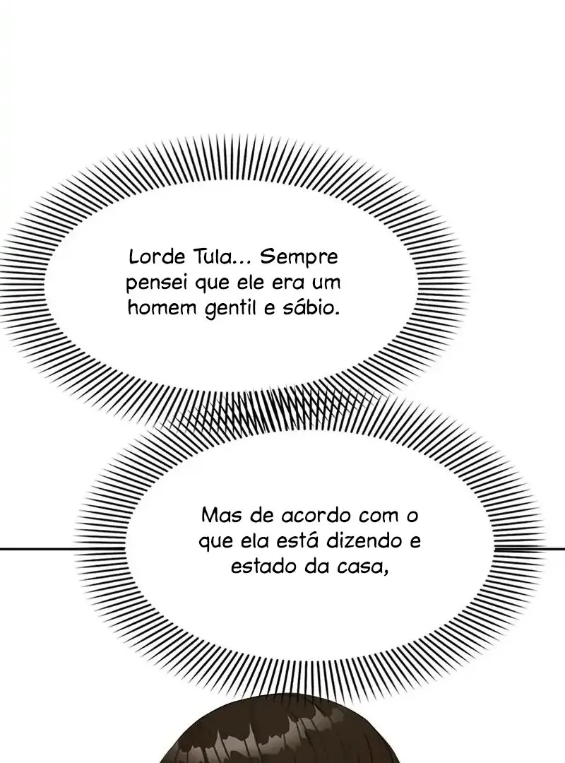Cap 13 página 99