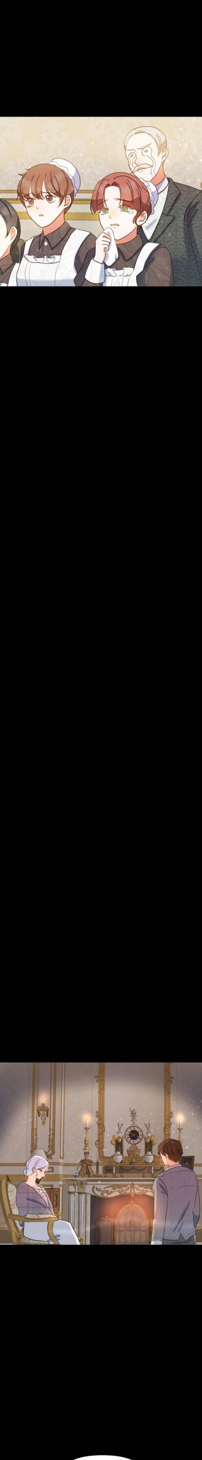Cap 5 página 19