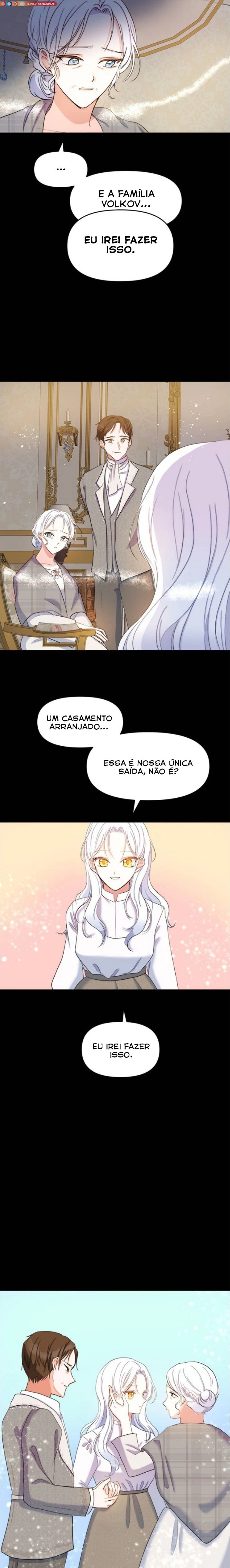 Cap 5 página 21