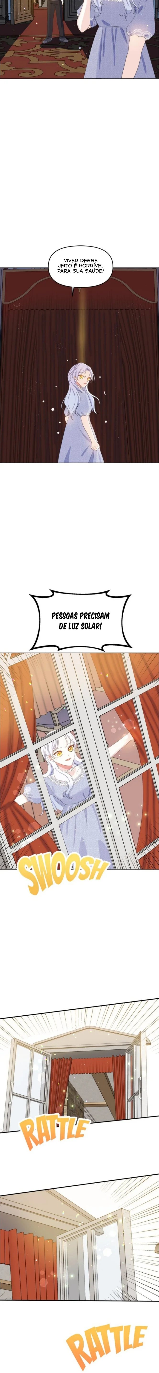 Cap 6 página 10