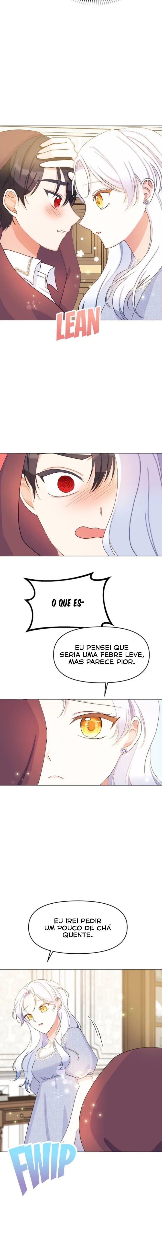Cap 6 página 15
