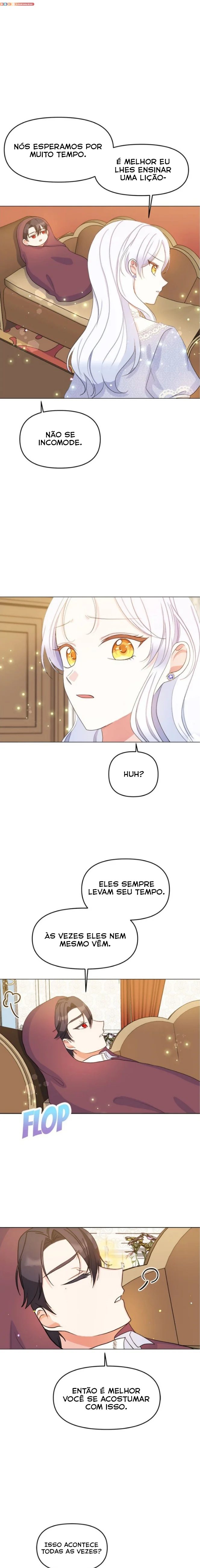 Cap 6 página 17