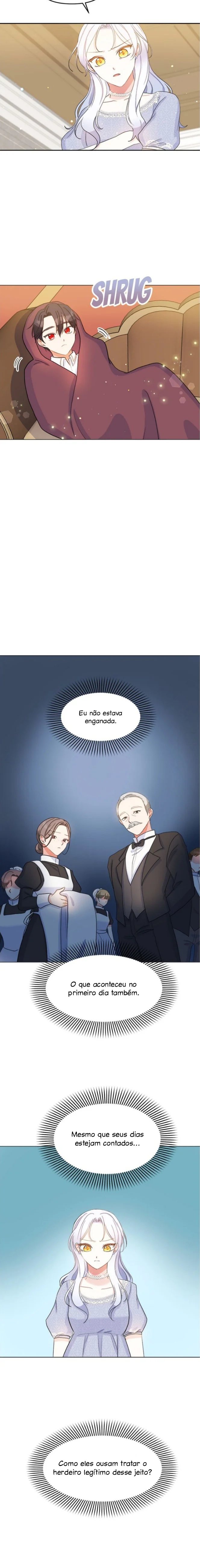 Cap 6 página 18