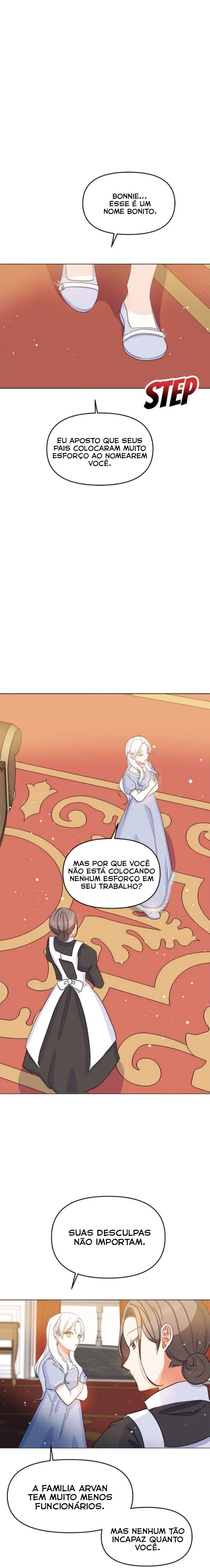 Cap 6 página 22