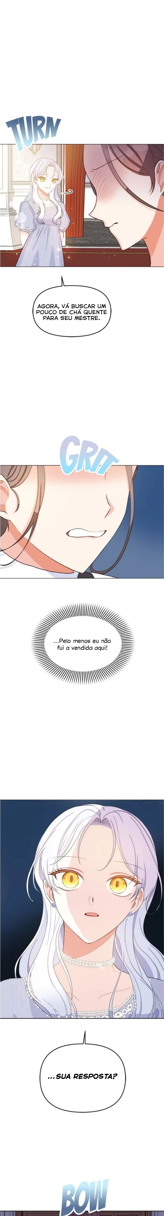 Cap 6 página 24