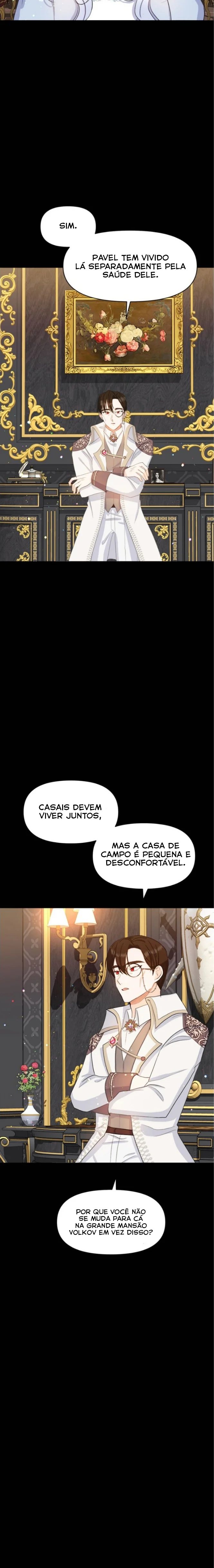 Cap 6 página 4