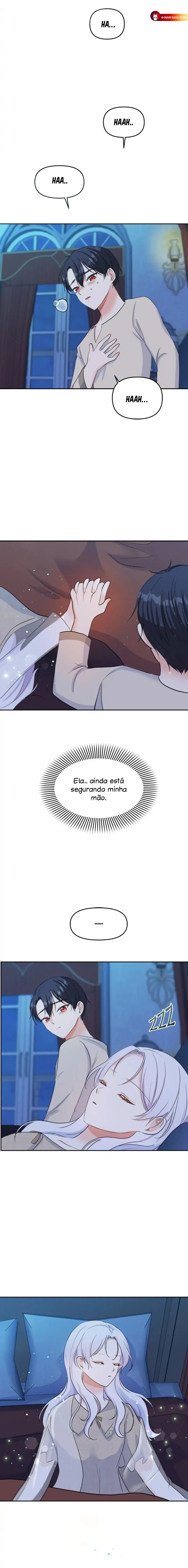 Cap 7 página 10