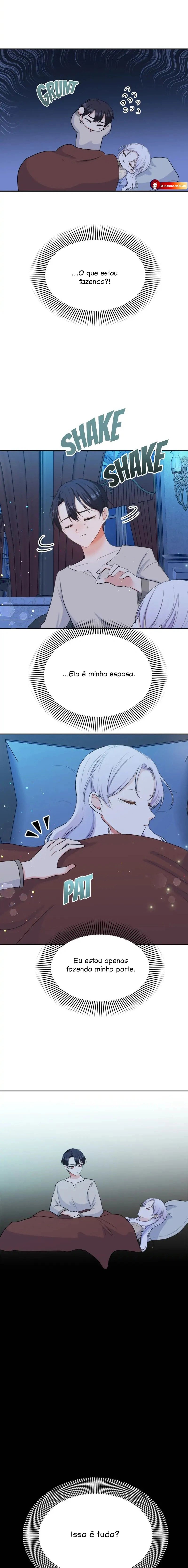 Cap 7 página 12