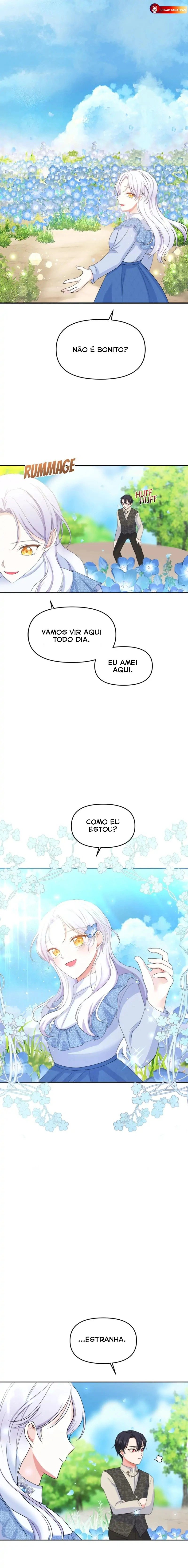 Cap 7 página 14