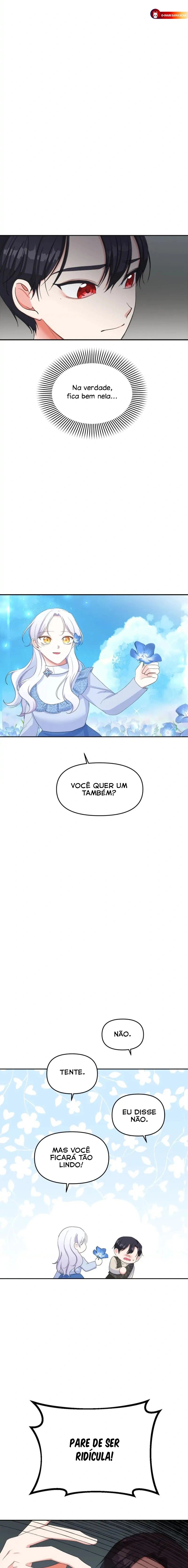 Cap 7 página 15