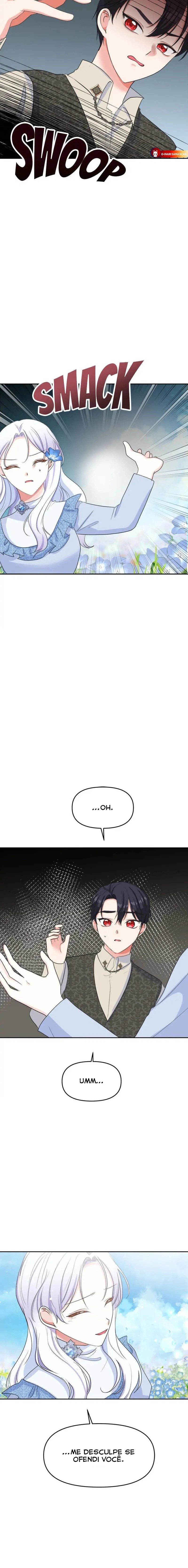 Cap 7 página 16