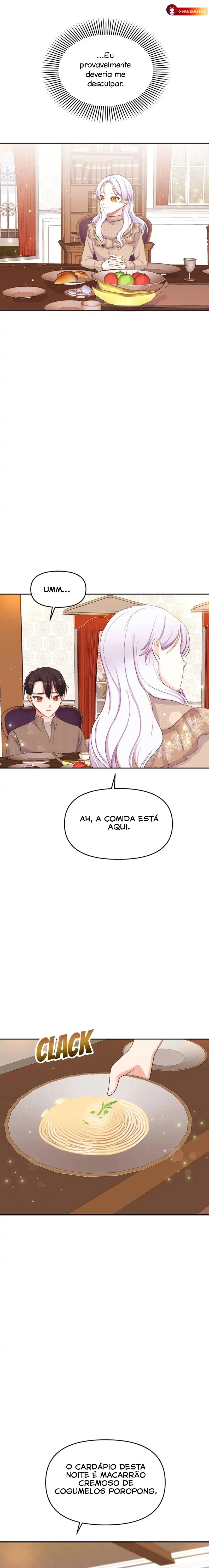 Cap 7 página 19