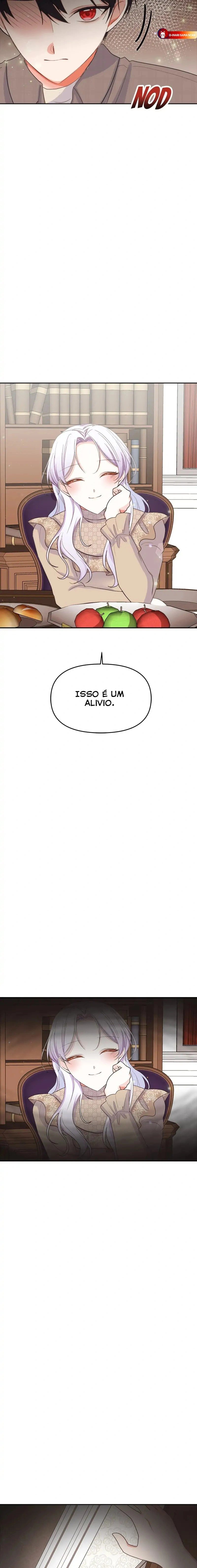 Cap 7 página 23