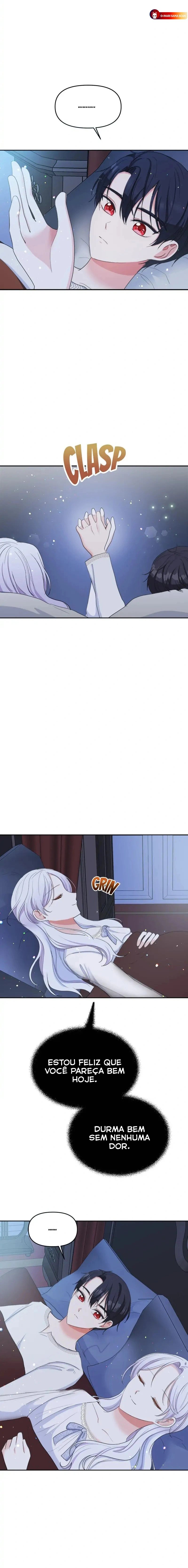 Cap 7 página 4