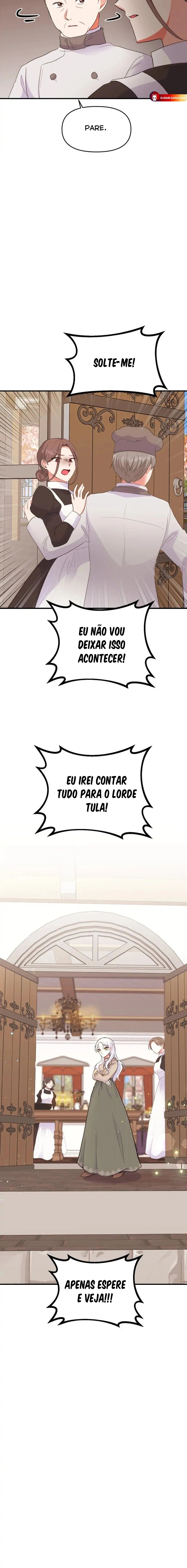 Cap 8 página 16