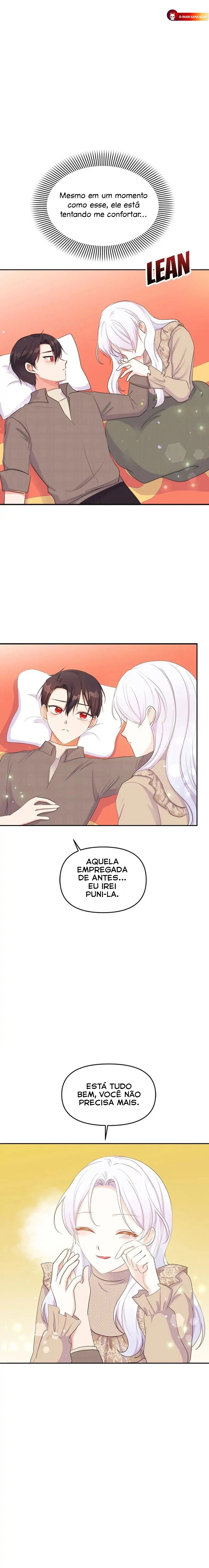 Cap 8 página 19
