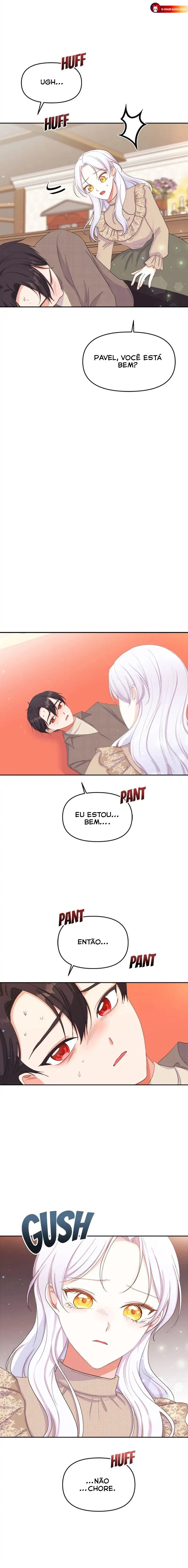 Cap 8 página 4