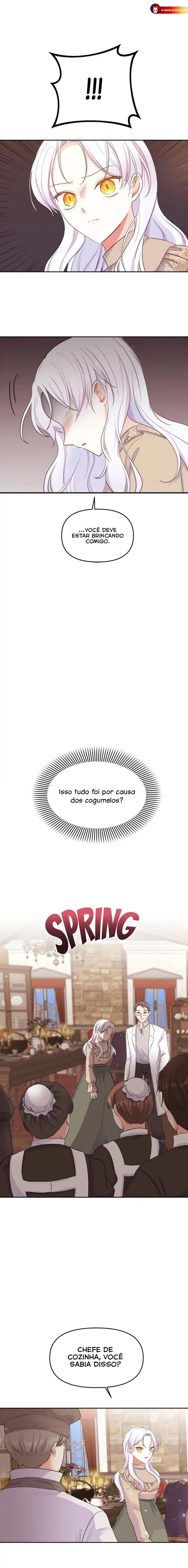 Cap 8 página 9