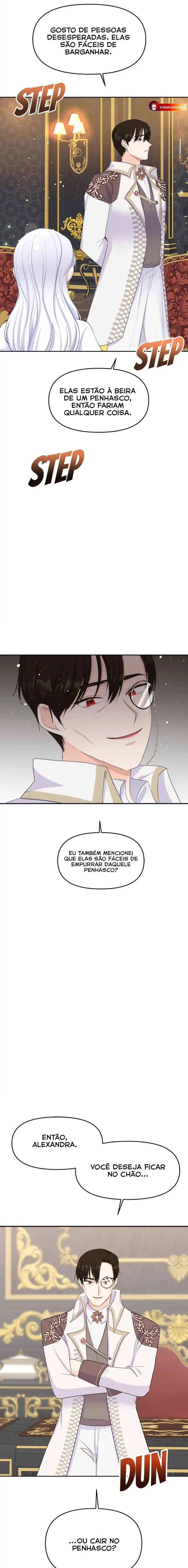 Cap 9 página 10