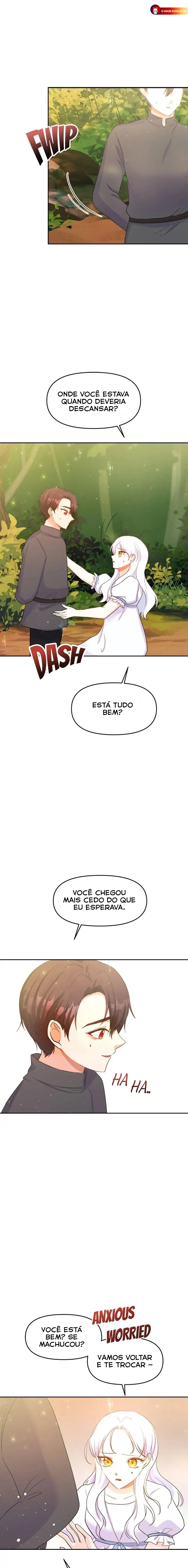 Cap 9 página 19