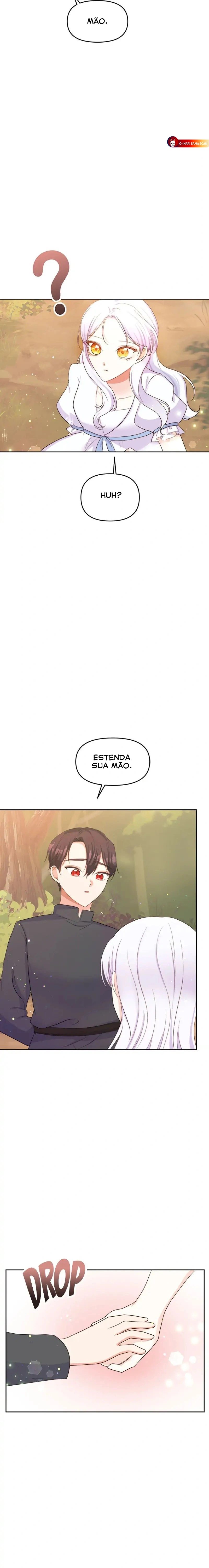 Cap 9 página 20