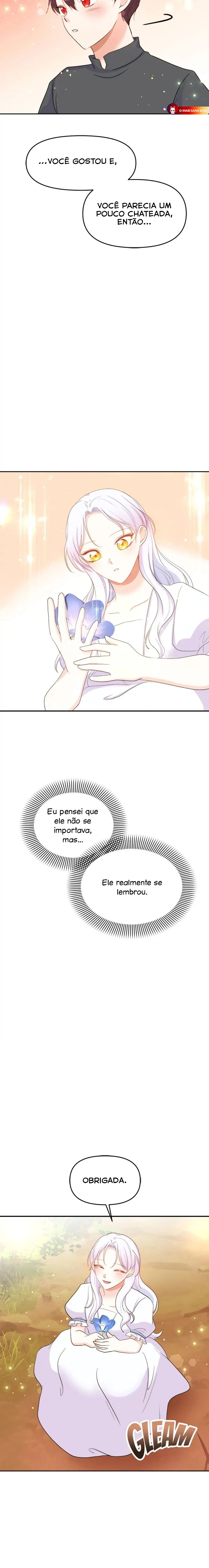 Cap 9 página 22