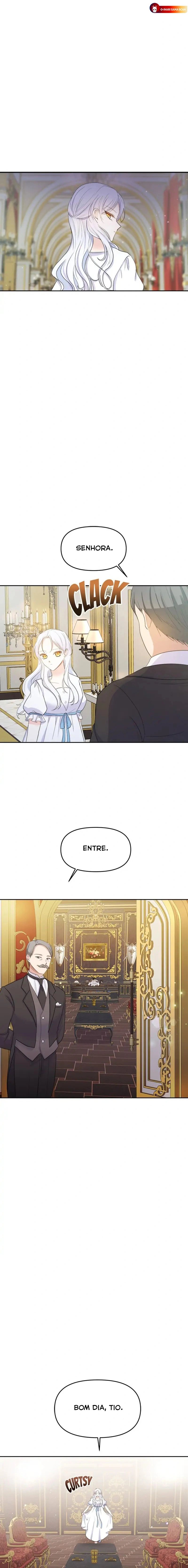 Cap 9 página 3