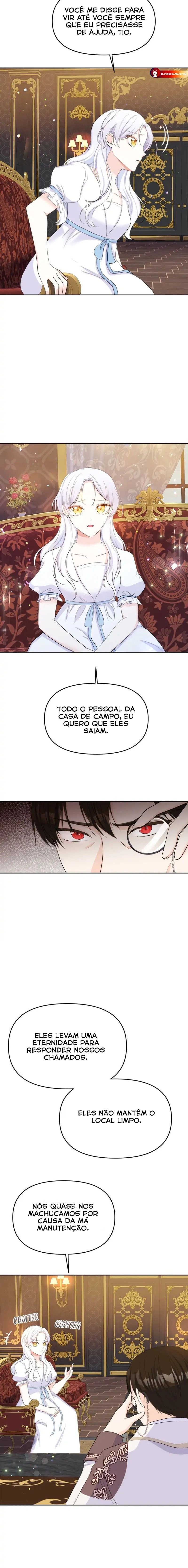Cap 9 página 5