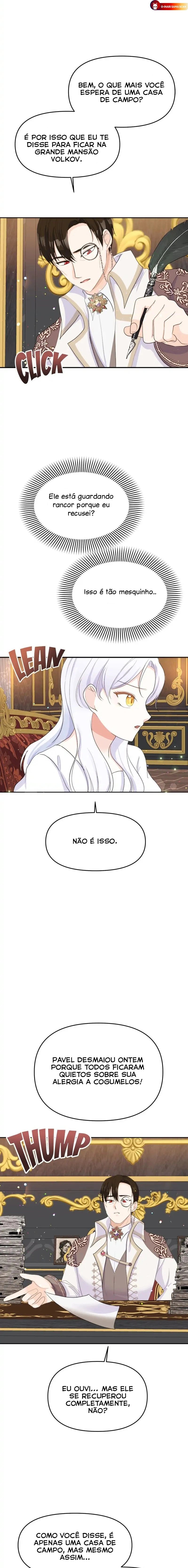 Cap 9 página 6