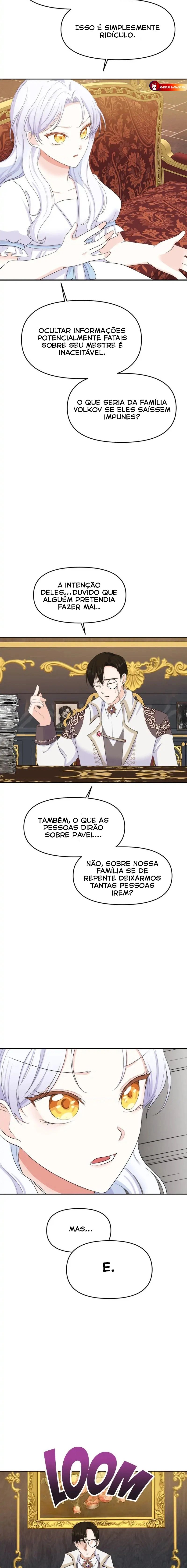 Cap 9 página 7