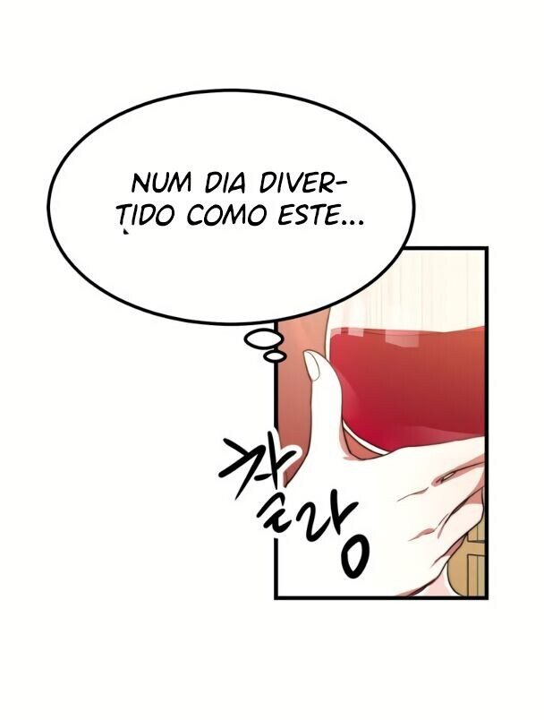 Cap 1 página 101