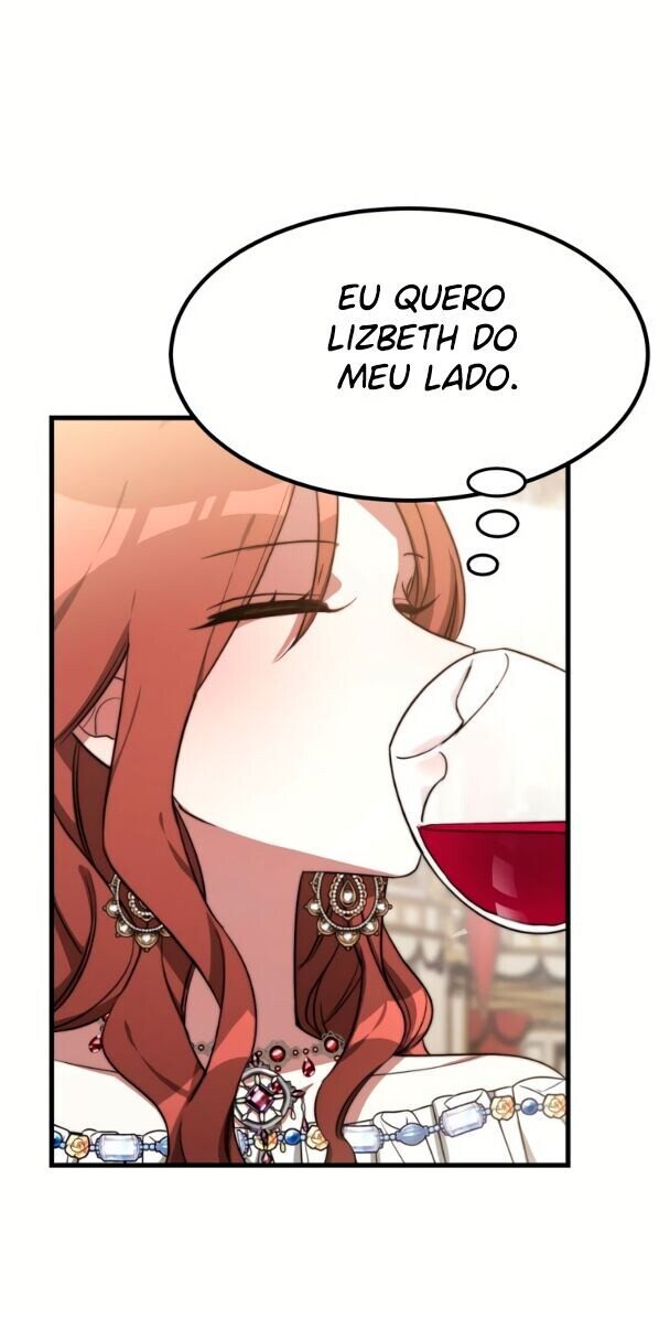 Cap 1 página 102
