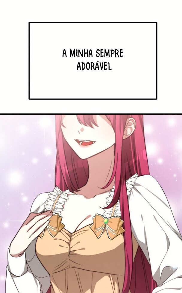 Cap 1 página 103