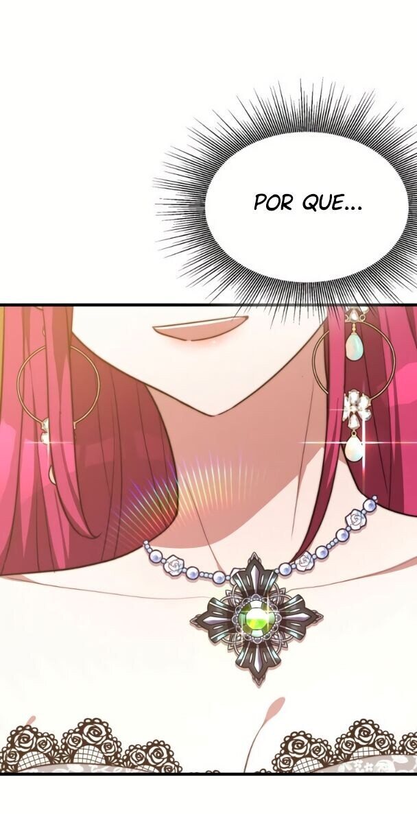 Cap 1 página 113