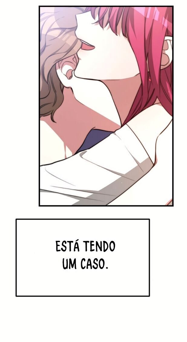 Cap 1 página 116
