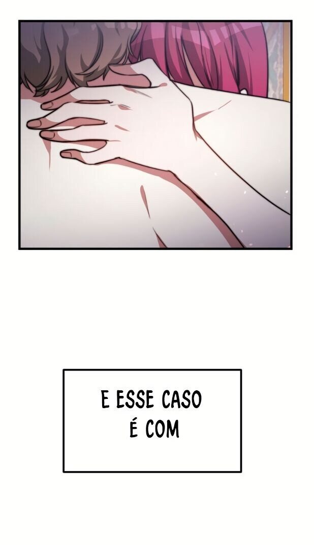 Cap 1 página 117